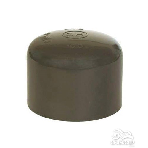 Kapak ngjitës PVC